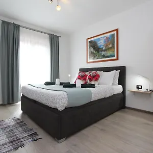https://apartments-matosevic-rovinj.in-istria.net